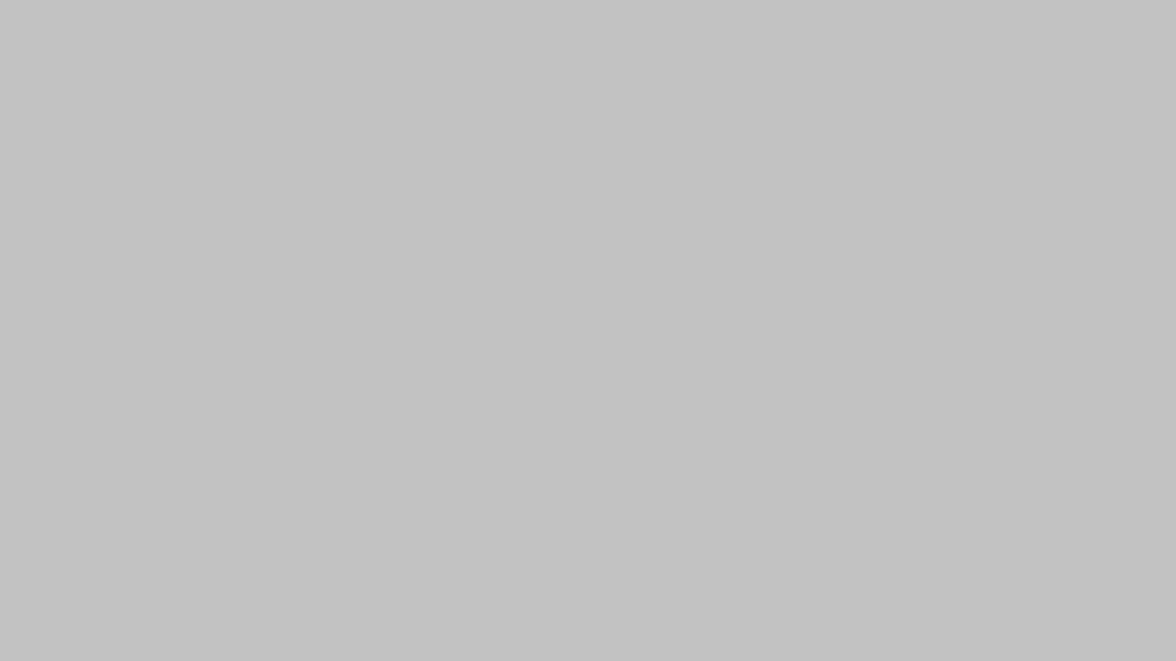 Placeholder. Headline introducing the full case study.